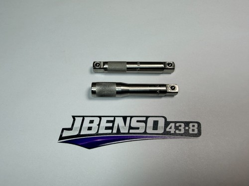 Snap tools usa - snap-on,