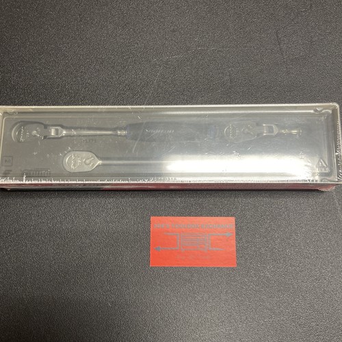 New snap tools power - new,