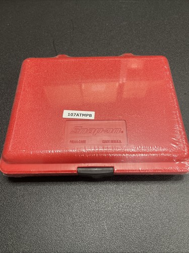 New snap 107atmpb - new, snap-on™