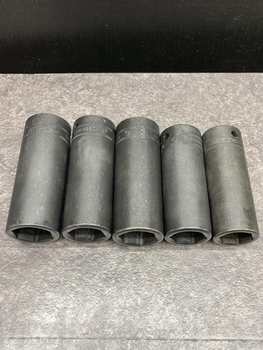 Snap simm240 230 220 - snap-on, simm240/230/220/200