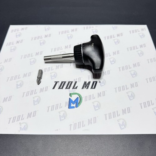 Snap tools usa - snap-on,
