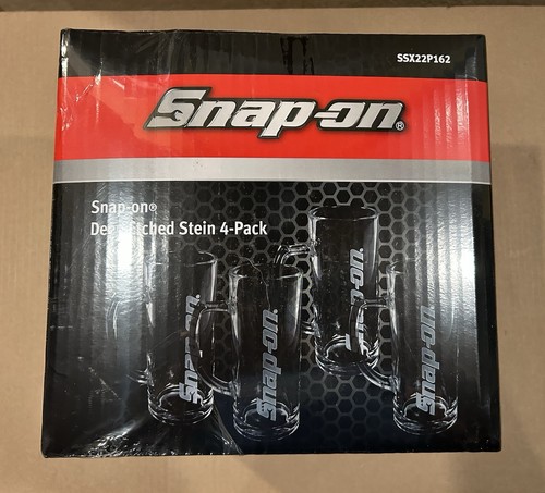 Nuovo snap tools - snap-on,