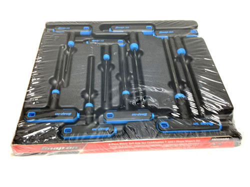 New snap 10 mm t - -,