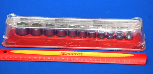 Snap new ships free - snap-on, 11