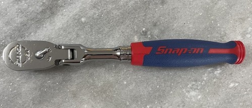 New snap tools usa red - tools, red/blue