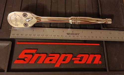 New snap 2 drive - new,