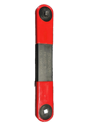 New snap frw10 - new, 3/8"