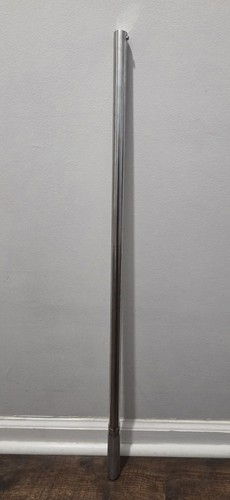 Snap l872rm unità - snap-on,
