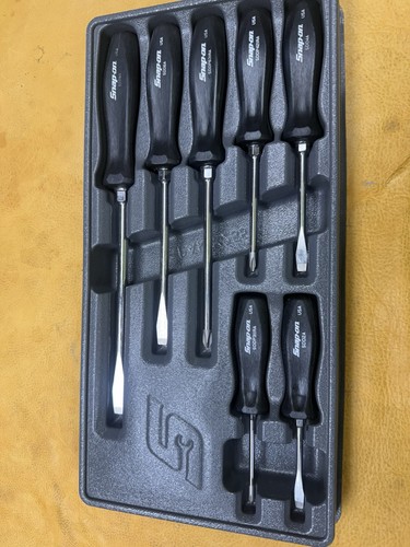 Snap tools usa - snap-on,