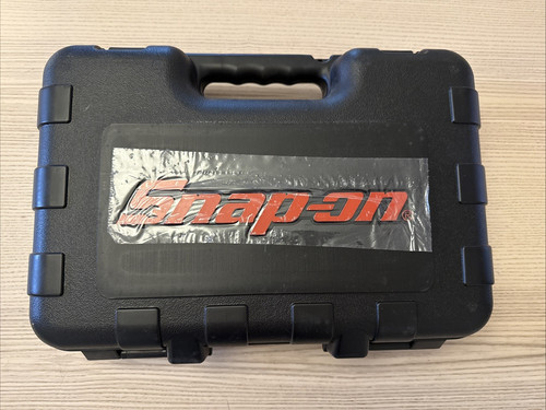 Snap tools 51pc - 51pc, drive