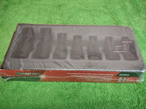 New snap tools 207ipfle - on,