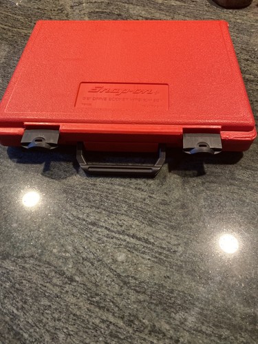 Snap pb16b case for - ,