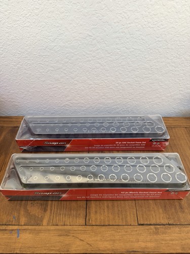 Snap tools drive - snap-on, 1/4"