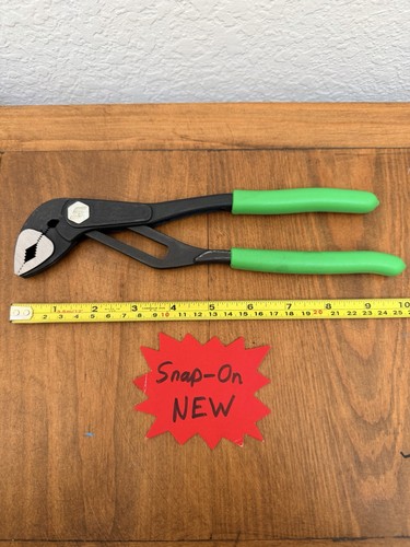 Snap tools new - snap-on,
