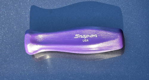 Snap discontinued dark - snap-on,